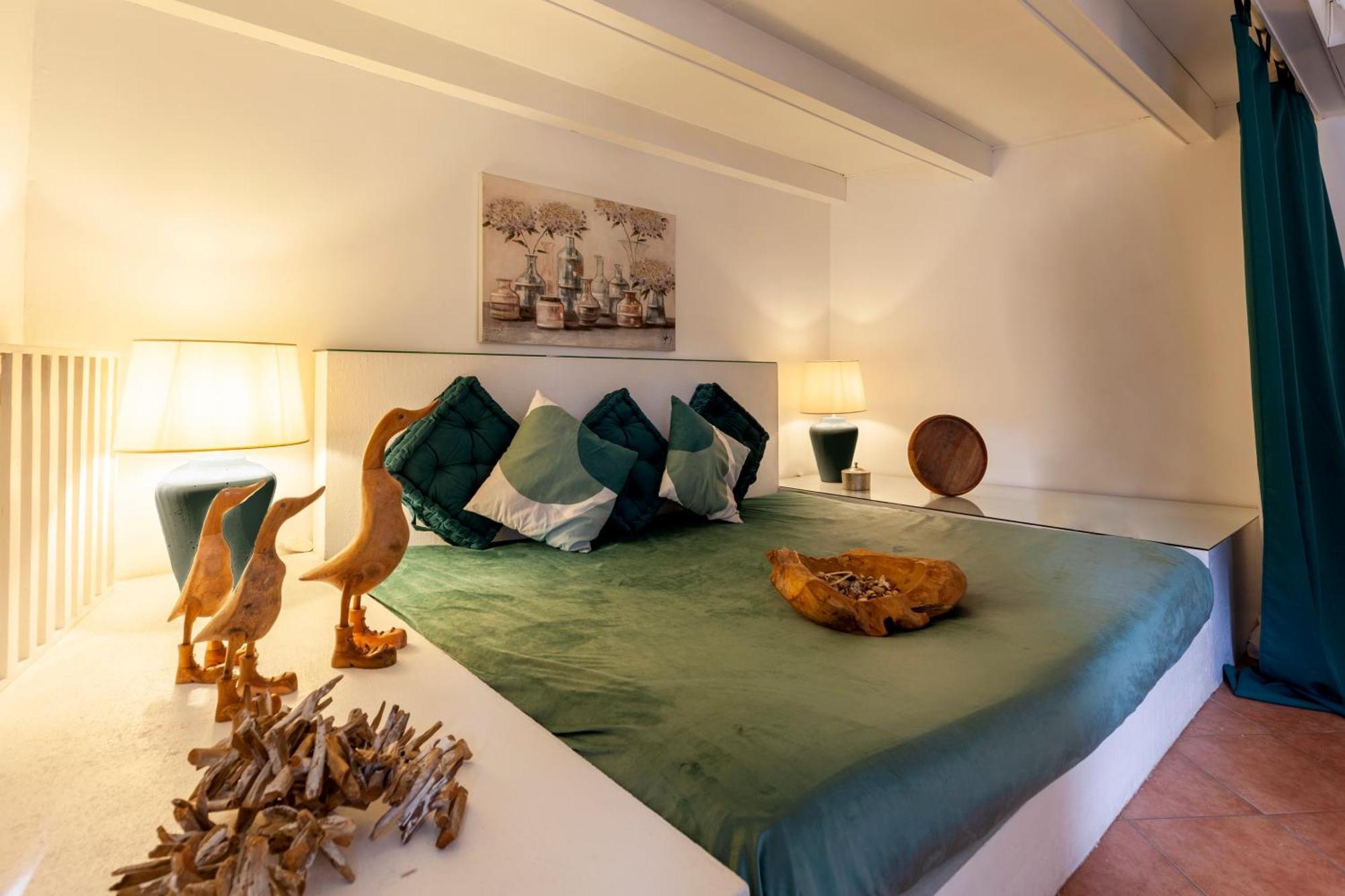 Pantheon Splendid Flat With Terrace Appartement Rome